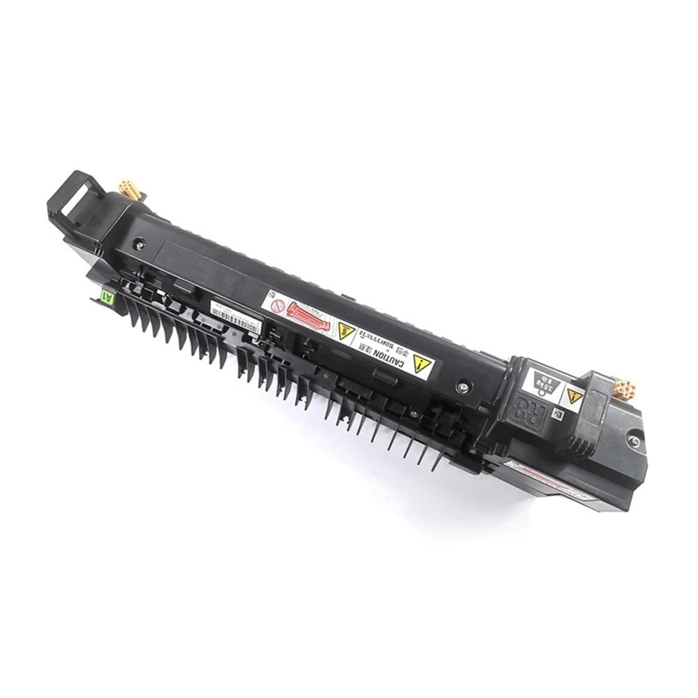 Unidad de fusor Apta for Xerox AltaLink C8030 C8035(110V)