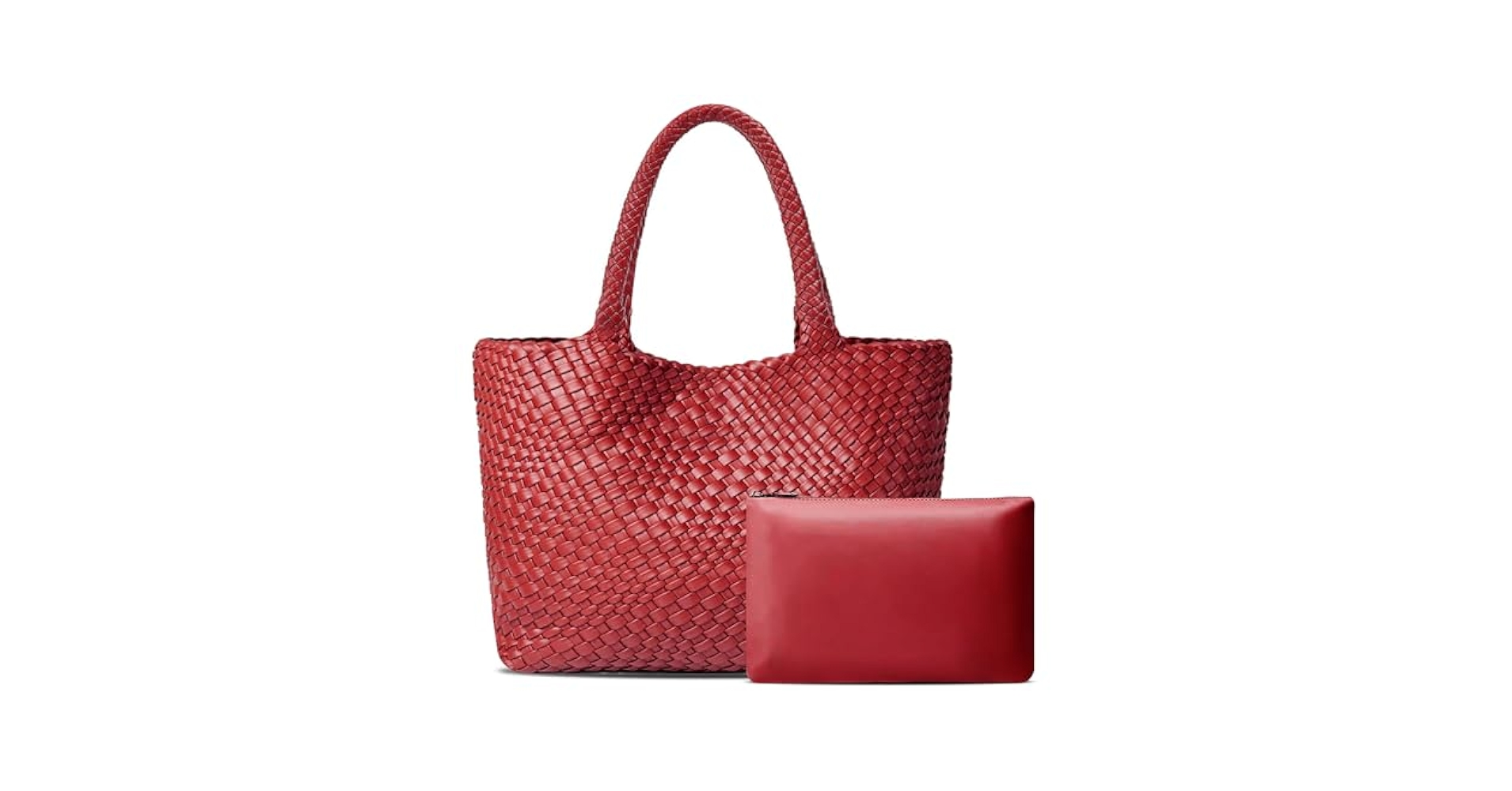 ☆人気☆【JILLSTUART】☆Vegan Leather Medium Tote Ba.g☆ Amazon.com: Fancy Forest Work Tote Bag for Women
