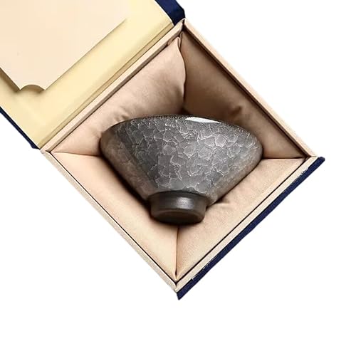 El蓩JbvAeB[JbvAA{OXAJbvAȘaHAqAސEĵANj̑ސEjAMtg{bNX (D) [sAi]