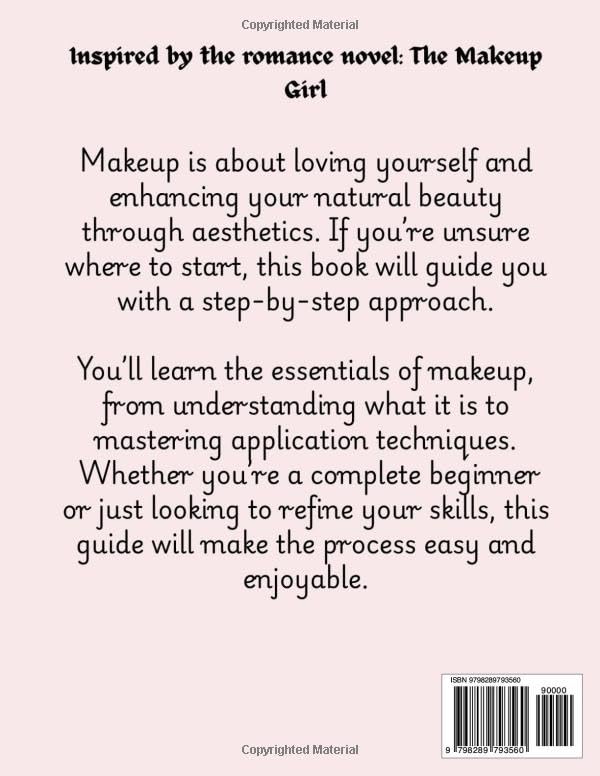 Makeup Tips for Beginners image 3