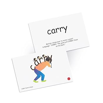 ReloadWords ページ 41wNoKFEZLL._UF350,350_QL80_.jpg