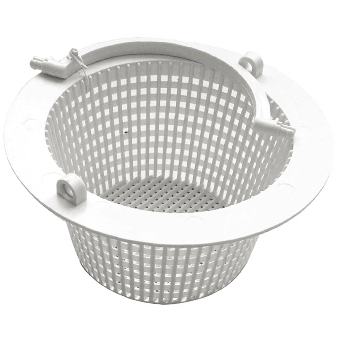 Buy NIDONE Pool Skimmer Replacement of Pool Skimmer Pool Filter Basket