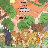 Independently published