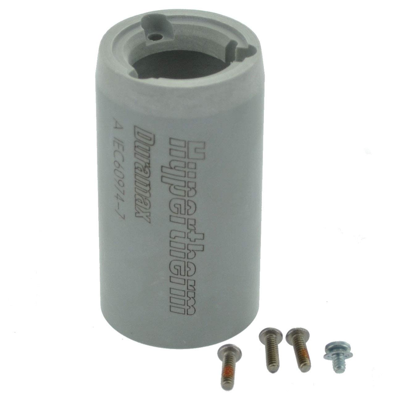 228735 Kit, M65/M65M/M85/M85M/M105/M105M/Mrt Mounting Sleeve