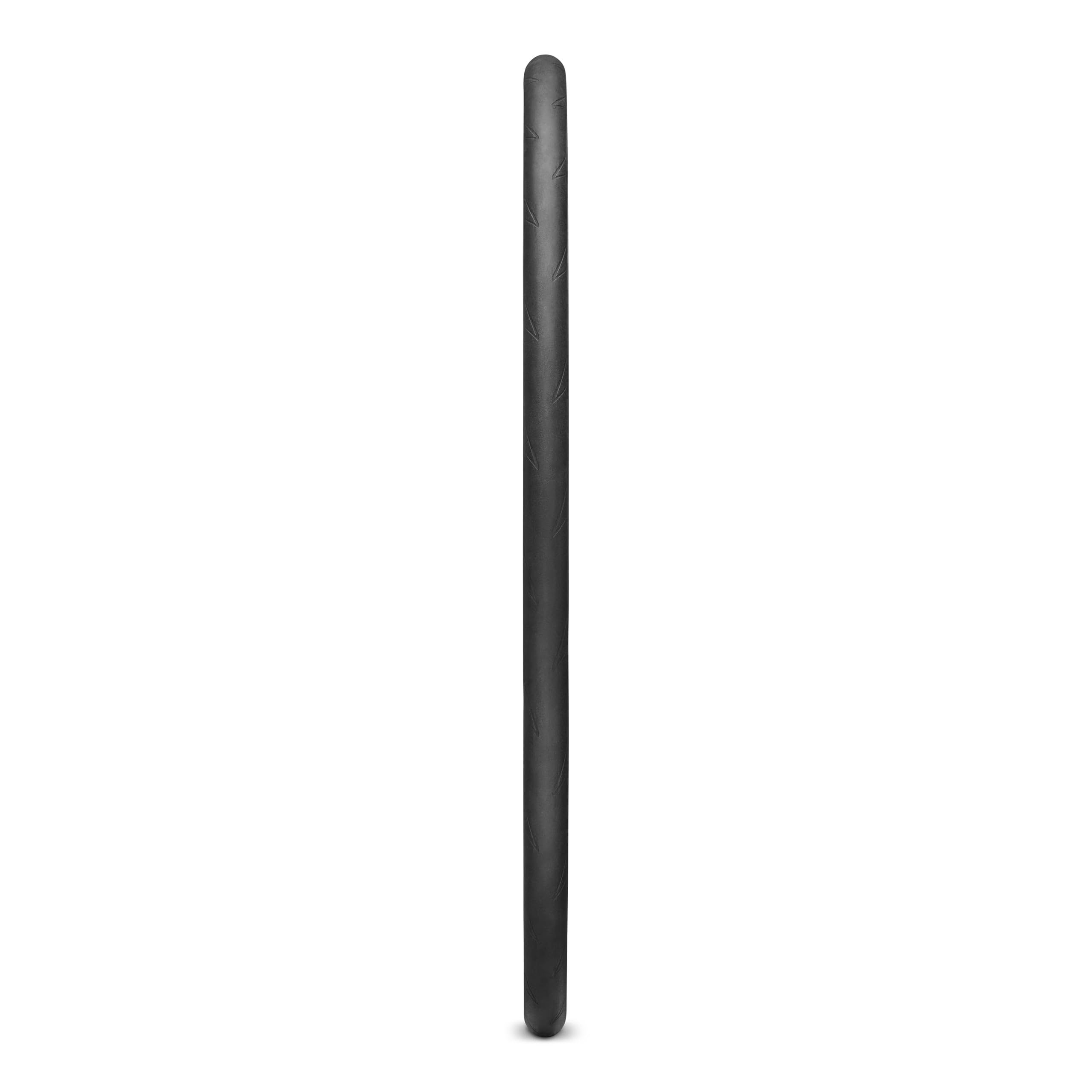 Vredestein Superpasso Pro Rennradreifen, TriComp-Technologie, pannensicher, für den Renneinsatz