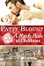 A Match Made at Christmas (Christmas in New York Book 3)