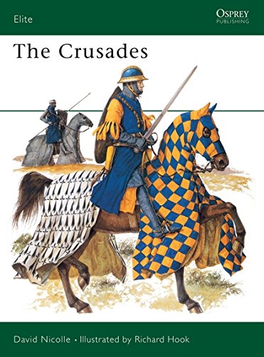The Crusades The Crusades