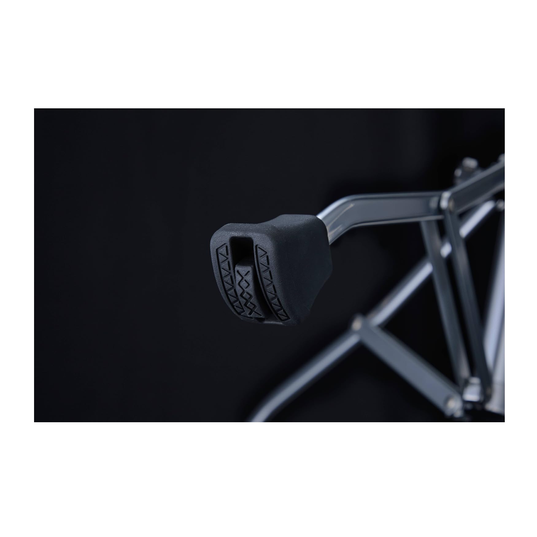 Amazon | TAMA(タマ) Spartan ストレートシンバルスタンド HC72S