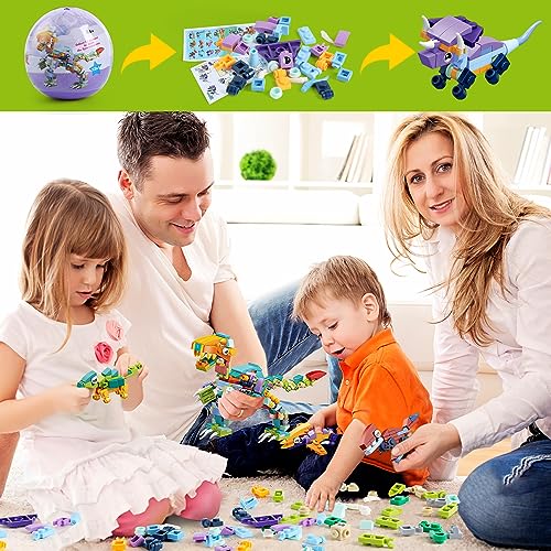 Preescolar, Toy Imagen adicional