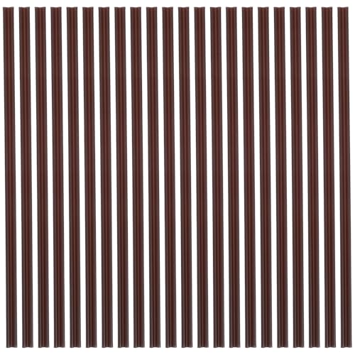 TEHAUX 100 藼R[q[Xg[}h[ ĝăvX`bN XbVŕ֗ȃfAz[݌v R[q[o[ ėp\