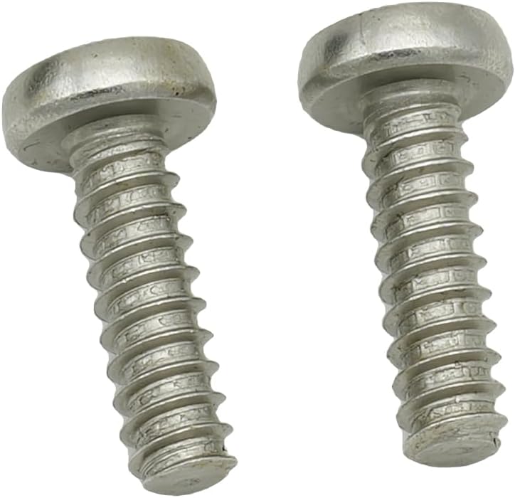 2123200358 Air Suspension Solenoid Valve Block for Mercedes-Benz CL550 CL600 CL65AMG GL320 GL450 GLE400 GLS450 ML350 R320 S550 S65AMG W216 X166 W251 Replaces # 2513200058