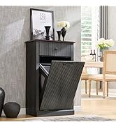 Small manufacture image 25