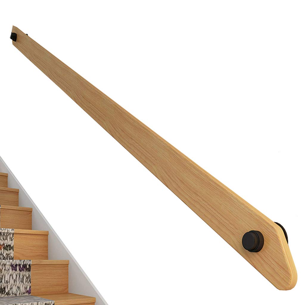 Buy balustrade Stair Armrest Stair Rail Brackets Wall ed Handrail, with