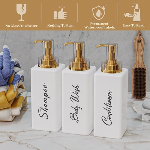 Consejos y reviews para comprar Dispensadores de Jabon recargables listamos los 10 mejores. 32 Imagen adicional