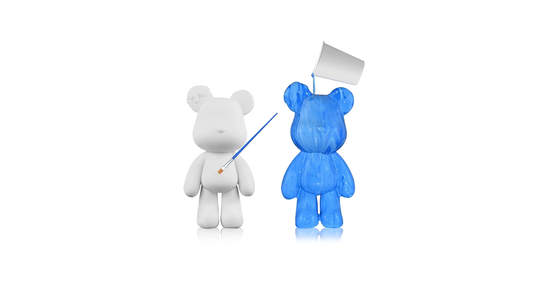 51pU46uQrOL.jpg_BO30,255,255,