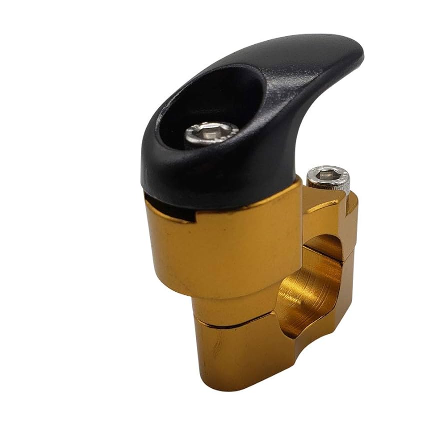 小物 fxxk5hit Genuine Kawasaki Head #1& 2 99999-0624 99999-0625 Complete