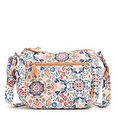 Enchanted Mandala - Recycled Cotton