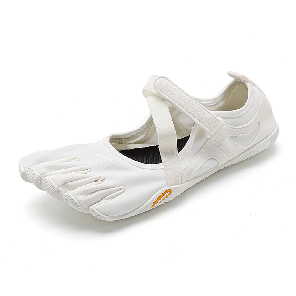 Barefoot Magic Claw Five Finger Shoes