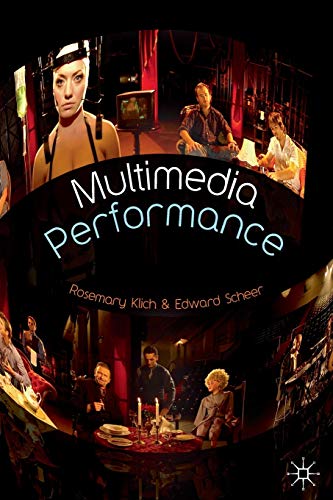 Multimedia Performance