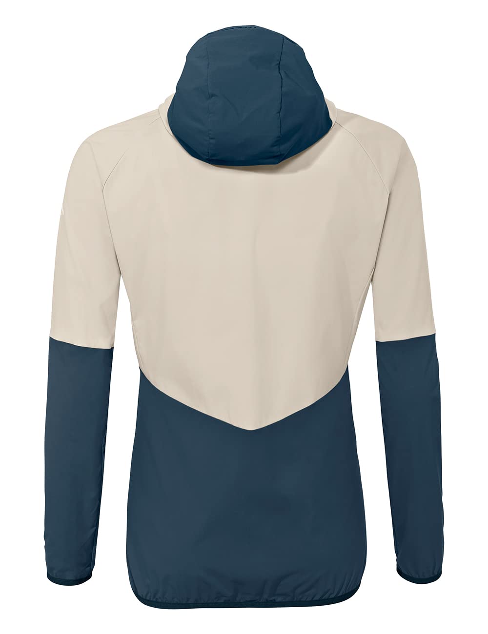 VAUDE Jacken Women's Tekoa Jacket