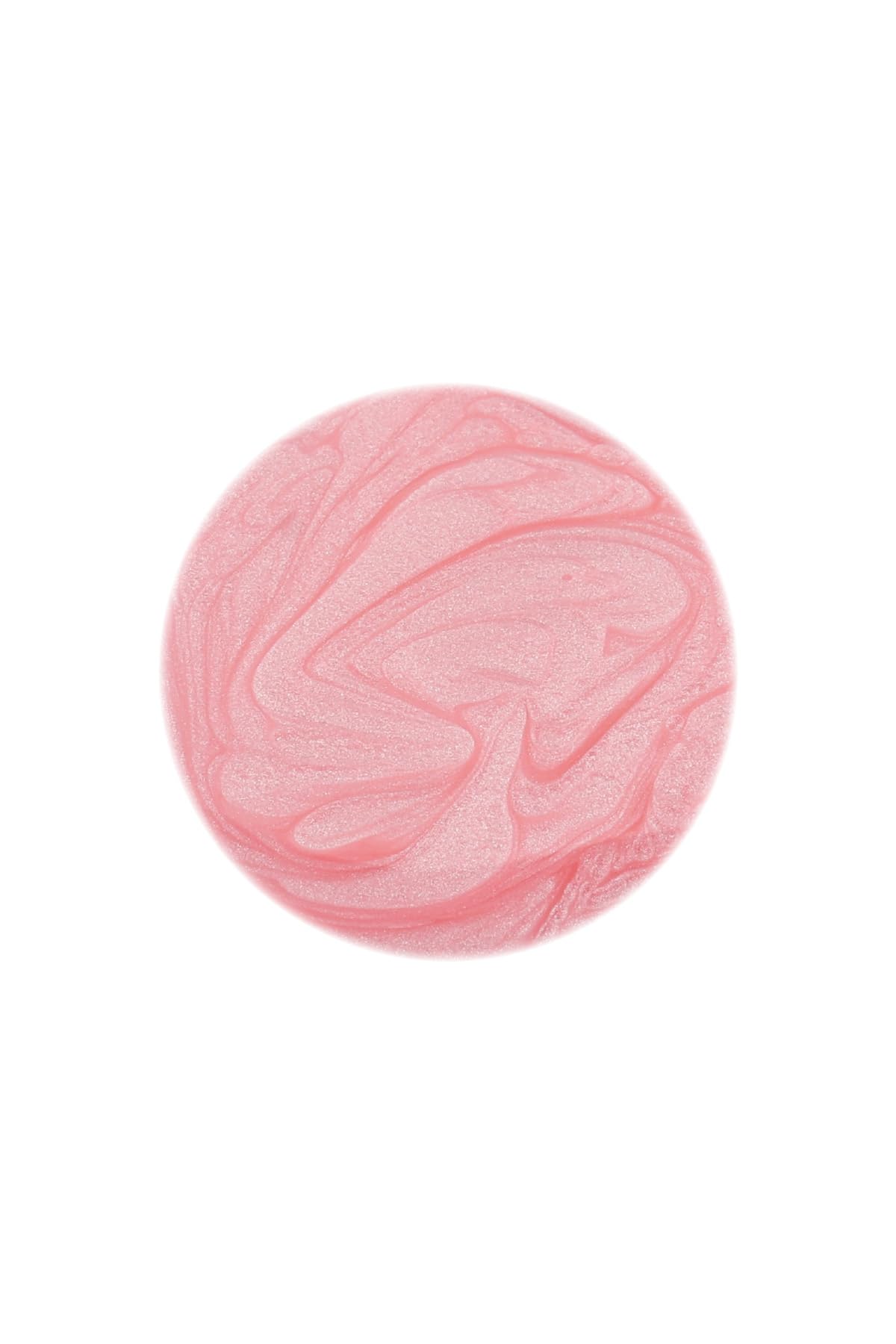 Impala Oje - Nail Polish Sılk Matt No 1