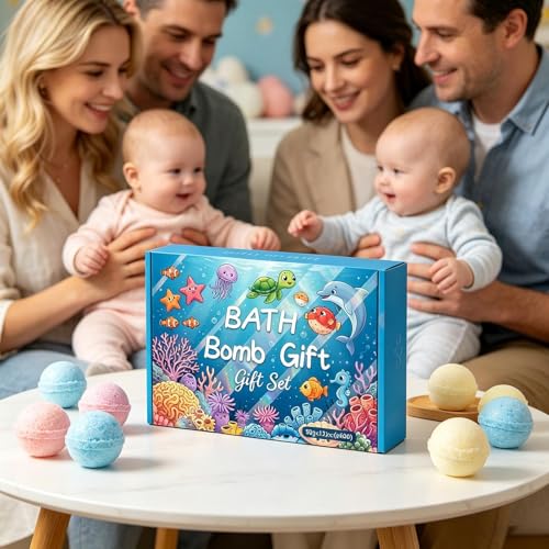 Balle de bain pour natation : transformez les jeux d'eau à la maison