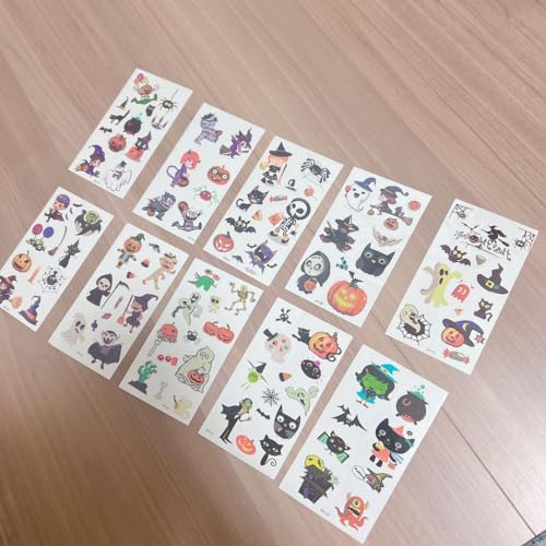 nEB[ ^gD[V[ 10Zbg XebJ[ q 킢 