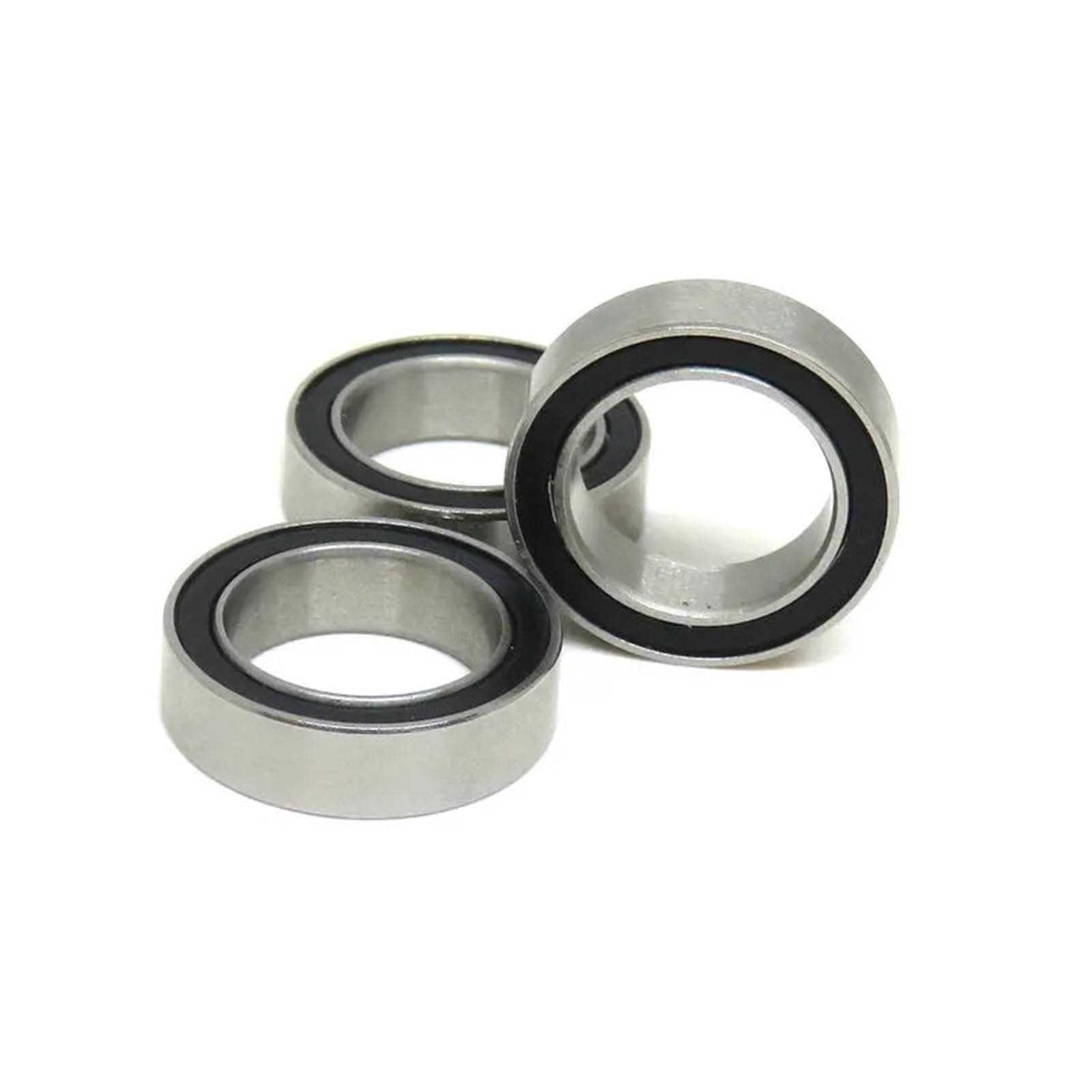 Roulement à billes S6704RS inox section mince pour vos projets de modélisme outdoor