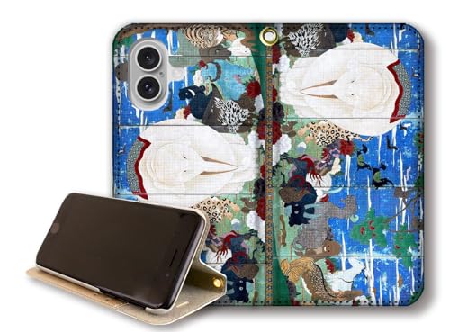 y蒠^X^h@\z iPhone17݊ X}zP[X y{̖z ɓt G   G {恙 |p A[g art (bԖؐ})xgȂ