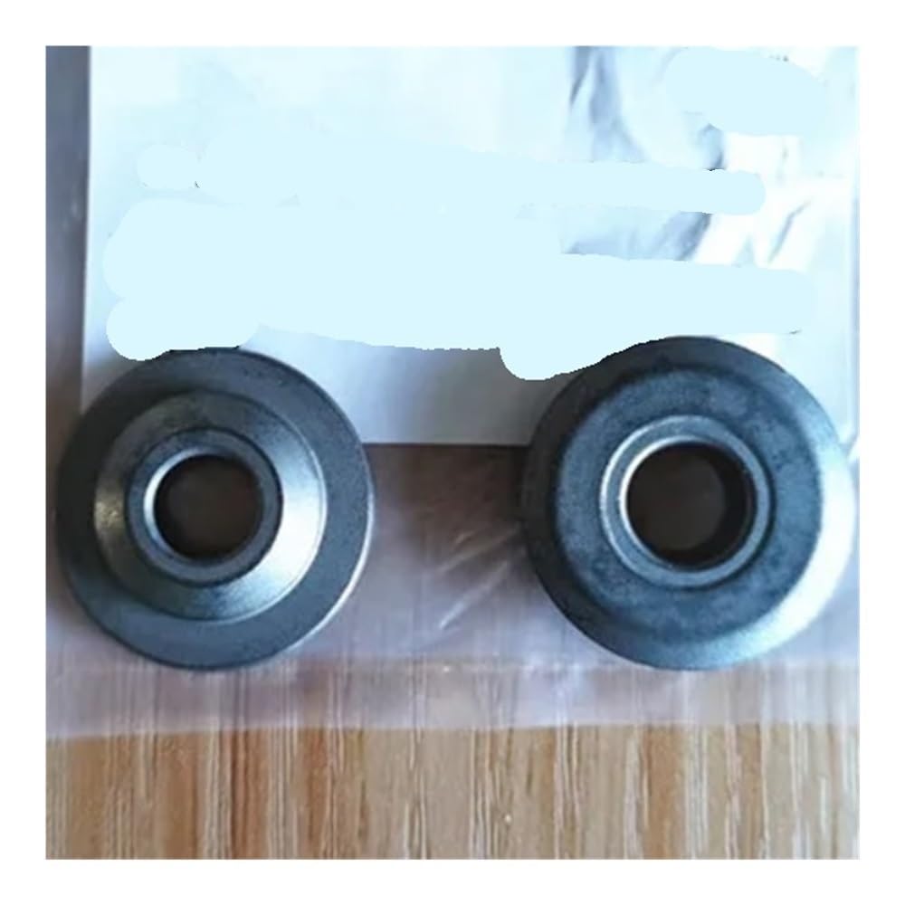 Support de ressort de soupape pour moteur EX13 EX17 EX21 4 temps