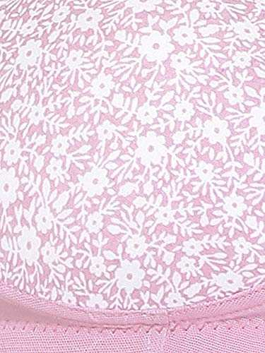 Image of Clovia Women Bra