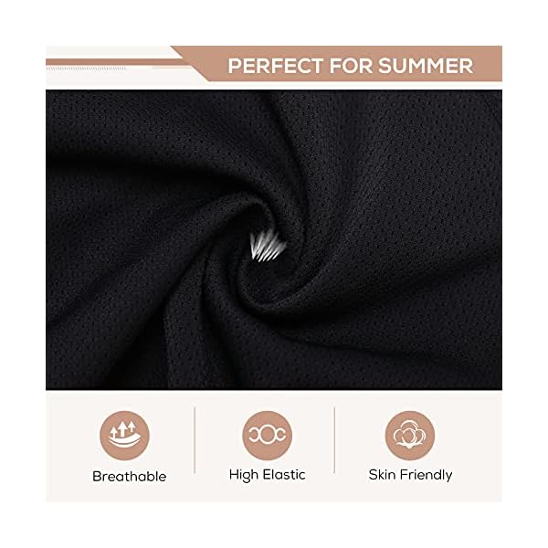 FeelinGirl-Sexy-Slimming-Bodysuit-Tummy-Control-Thong-Shapewear-Backless-Body-Shaper-Deep-V-Neck FeelinGirl Shapewear Tummy Control Fajas Colombianas Reductoras y Moldeadoras Bodysuit Black M