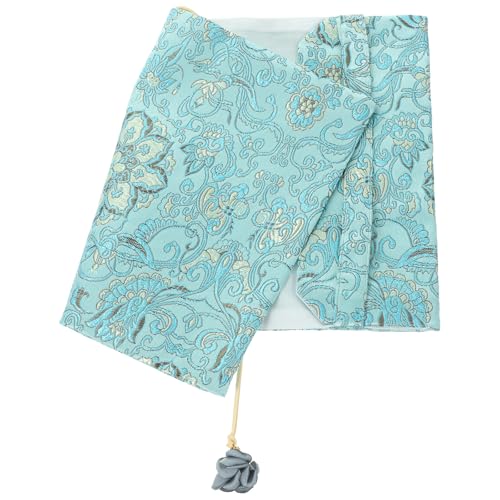 ABOOFAN �z��A5�T�C�Y�u�b�N�J�o�[ �ė��p�\�ȓ��L���J�o�[ �y�ʑϖ��ՃX���[�u �w���p�m�[�g�ی�Ƒ��� �T�C�������l�R���N�V��������