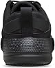 Crocs Men's On The Clock Work Sneakers 4