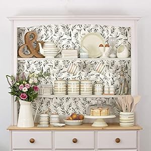 Livebor Olive Leaf Wallpaper Peel and Stick Leaf Contact Paper 17.7inch x 196.8inch Sage Green Peel and Stick Wallpaper Modern Farmhouse Wall Paper Neutral Removable Self Adhesive Decorative Vinyl Livebor Olive Leaf Wallpaper Peel and Stick Leaf Contact Paper 177inch x 1968inch Sage Green Peel and Stick Wallpaper Modern Farmhouse Wall Paper Neutral Removable Self Adhesive Decorative Vinyl