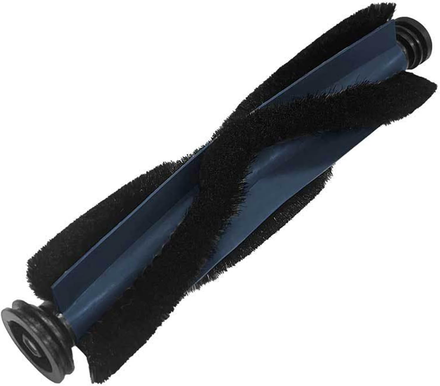 Vacuum Accessories Kit Compatible with EUFY X10 PRO Omni, Sweeper Robot Vacuum and Mop Cleaner Replacement Parts (1 Main Brush + 4 Side Brushes + 2 Filters + 4 Mop Cloths + 4 Dust Bags)