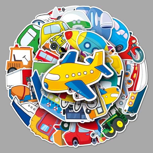 50Zbg GAv[ r[NV[Y J[gD[tCgX^C CG[v[vf gxAhx`[[h XebJ[ V[ h   lC fJ[ XP[g{[h ו X[cP[X M^[  X}zP[X 