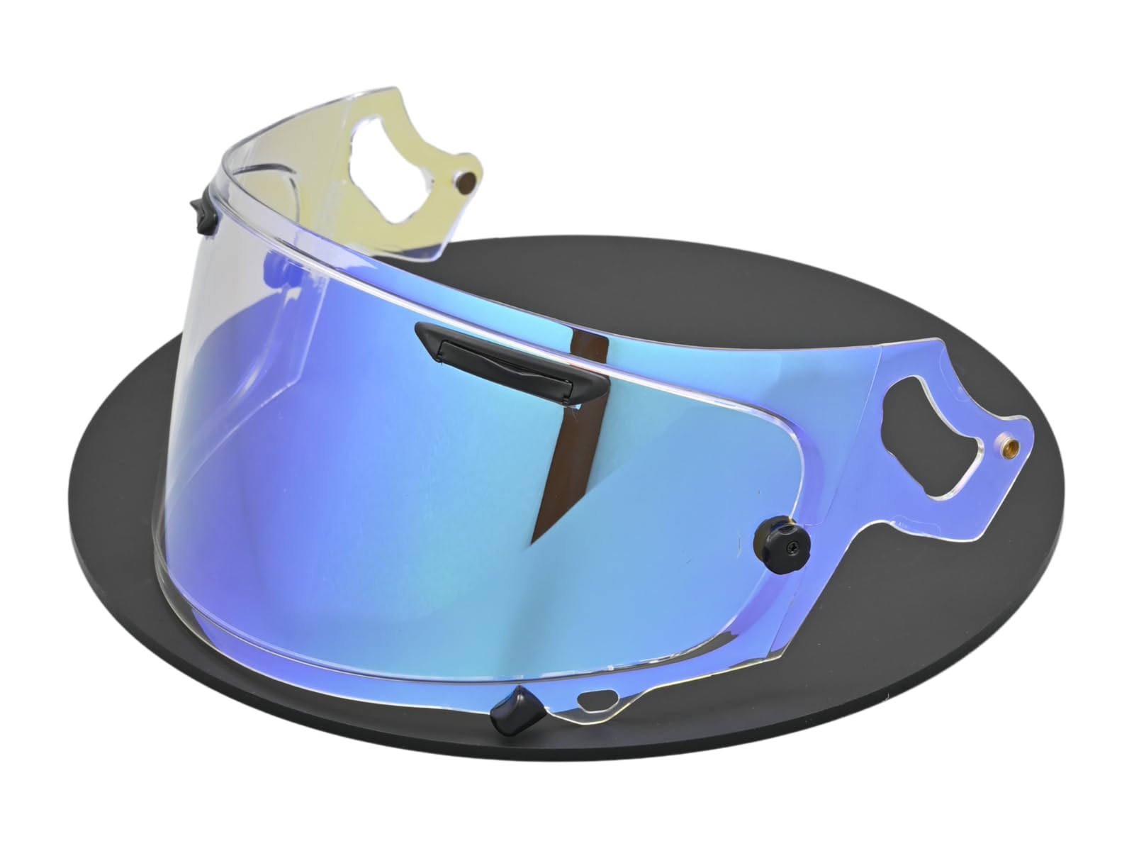 Amazon.com: Logto RX7X Replacement Motorcycle Helmet Shield