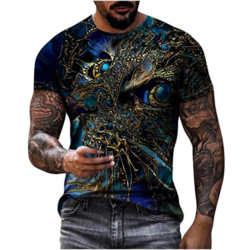 🌈blusa tigres zara Más Buscados ✔️ vaqueros.store - 【 2022 】