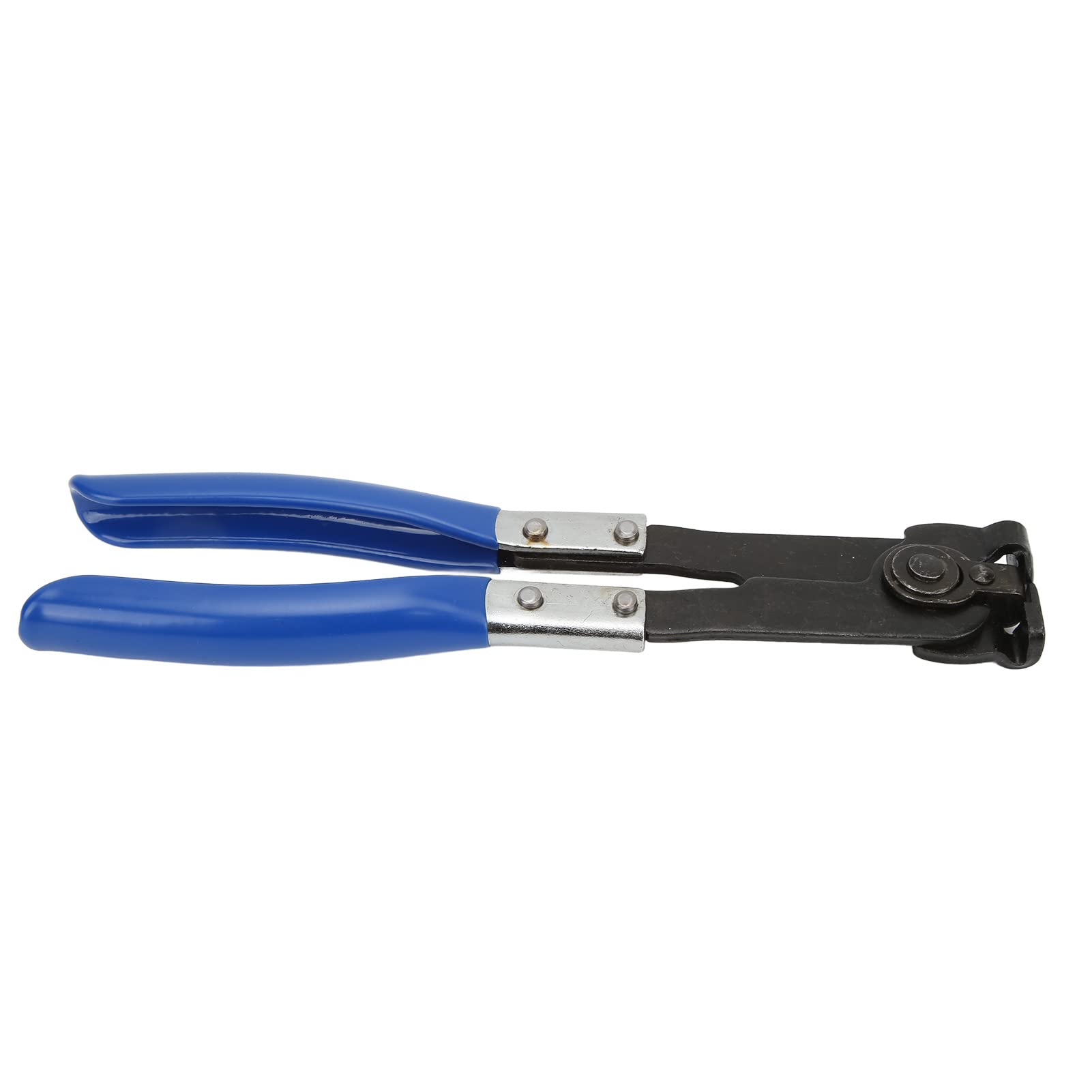 Pinza per morsetto di avvio CV, Pinza per morsetto di avvio dell'asse del giunto omocinetico Strumento manuale per fasciatura per auto in acciaio Strumenti di riparazione automatica universale