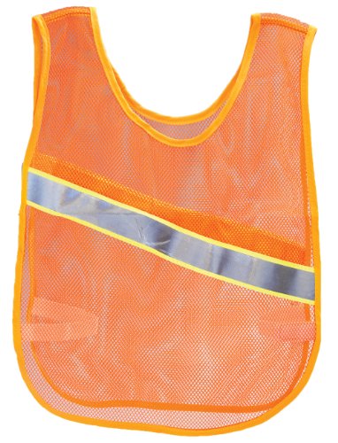 Unique Sports Reflective Vest
