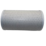 SXCCGMGQ Hydraulic Filter 1R0740 Fits for Caterpillar CAT AE40 AD45 AD40 Underground Art Truck