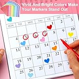 Zoom IMG-2 nogeqi 4500 mini adesivi a Zoom IMG-2 nogeqi 4500 mini adesivi a