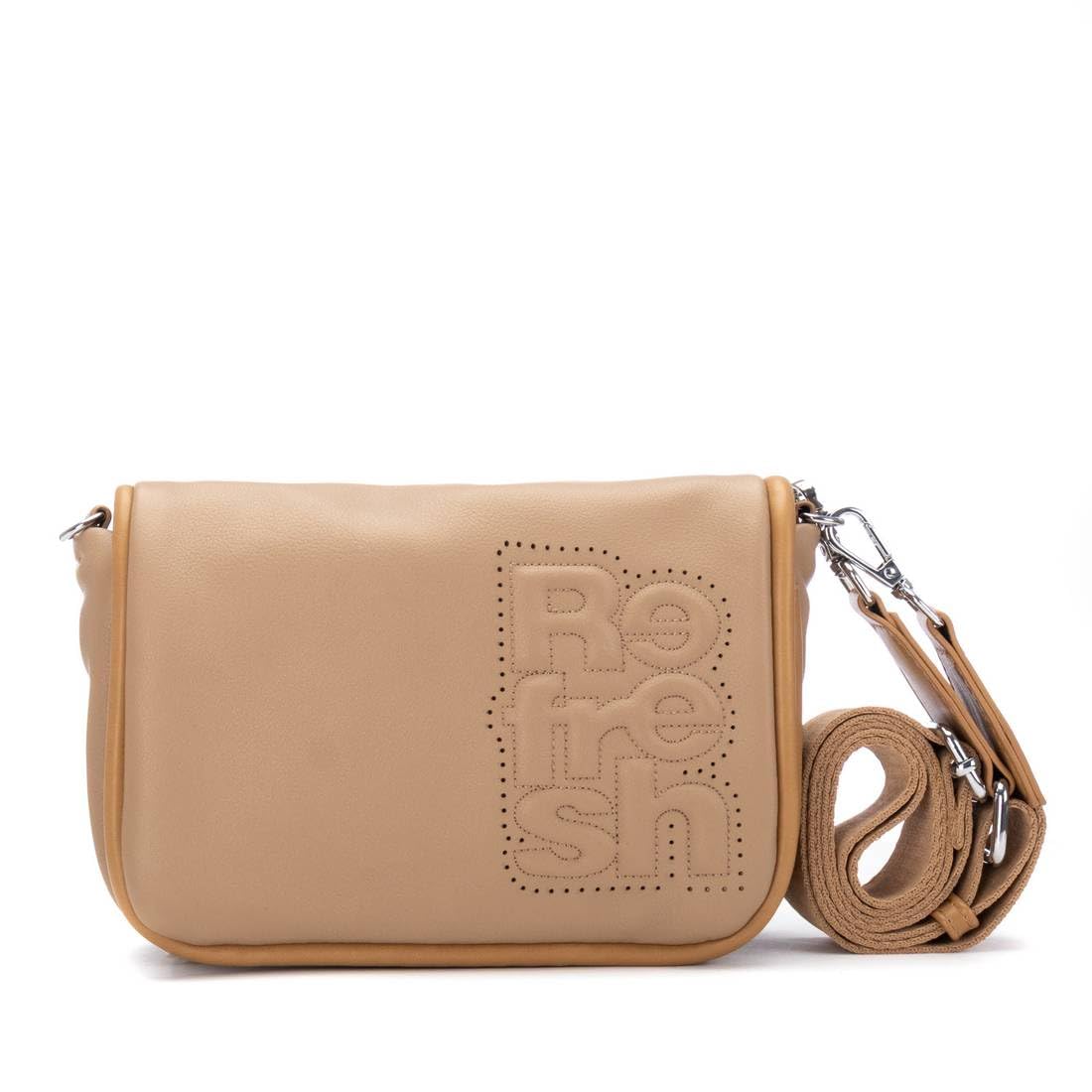 REFRESH - Torebka crossbody Kobiety - Nowoczesny i praktyczny design – idealny na każdą okazję