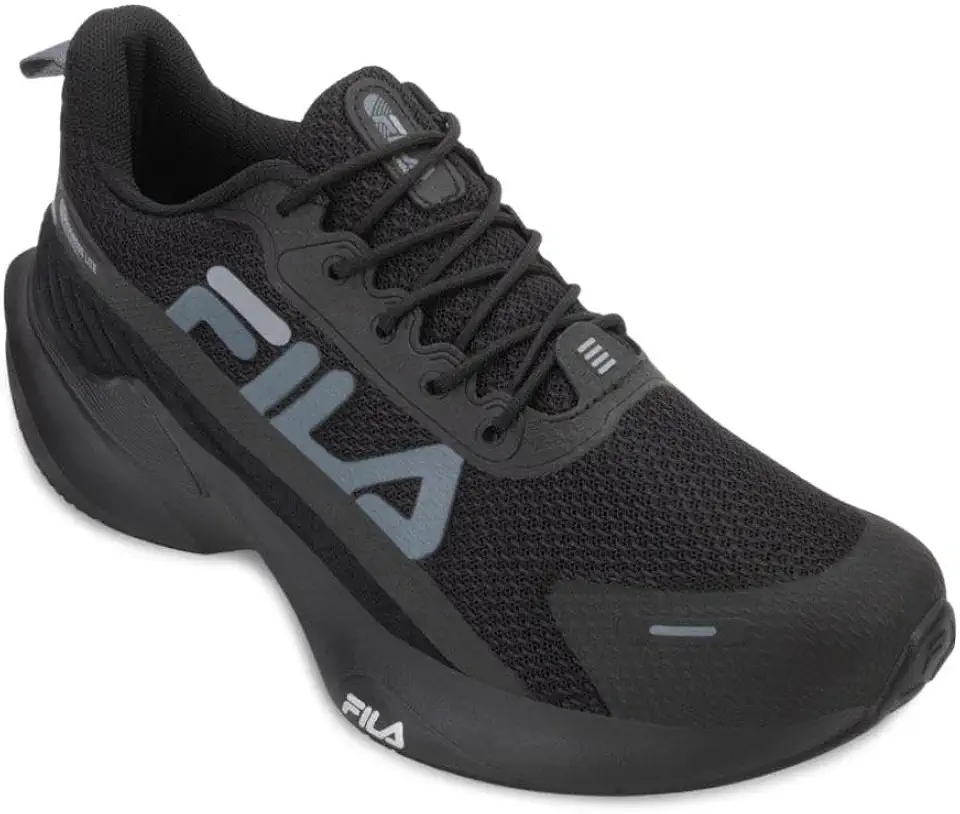 Tenis Fila Progress Lite Masculino