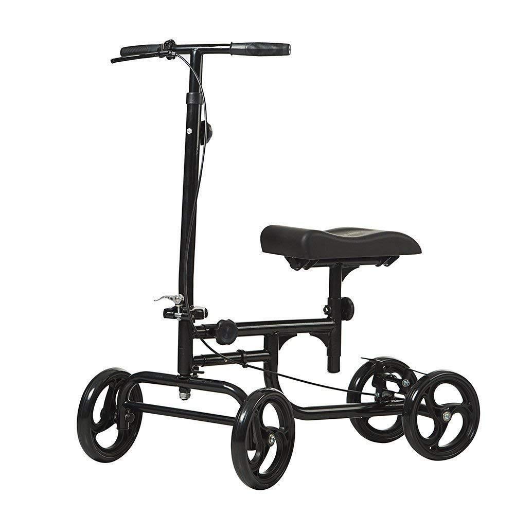 Crutches Knee Walkers Lincoln Mobility, 43 OFF