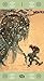 John Bauer Tarot Deck