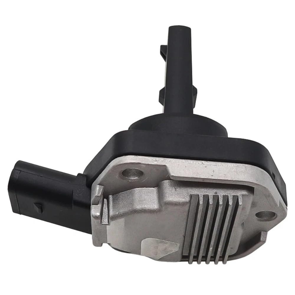 Sensore livello dell'olio 1J0907660B Sensore di livello coppa olio adatto per Vw Passat adatto per Jetta adatto per golf adatto per Audi A4 A6 A8
