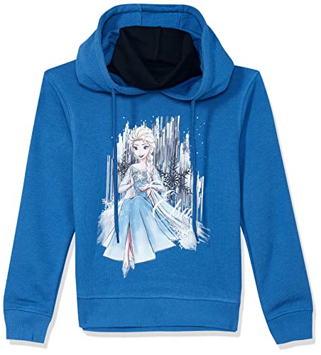 Image of Frozen Baby-Boys Sweatshirt