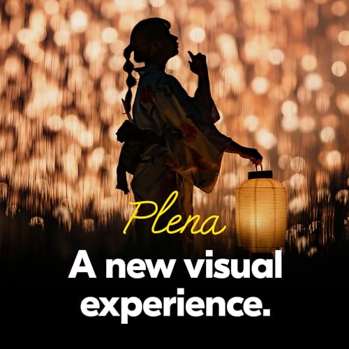 Nikon NIKKOR Z 135mm f/1.8 S Plena Lens | Telephoto for Z